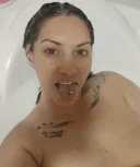 Iuliana iulia - imagine 1