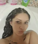 Iuliana iulia - imagine 2