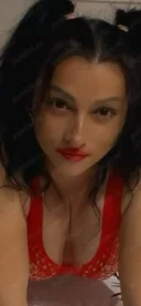 Buna uniri servici totale la mine sau la tine - imagine 1