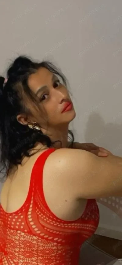 Buna uniri servici totale la mine sau la tine