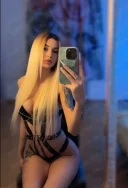 Nu în orașul tău - imagine 1