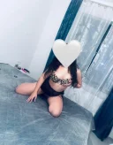 Buna noua in oras fac doar deplasari - imagine 4