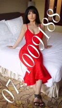 M.o.n.i.c.a Mamaia - imagine 2