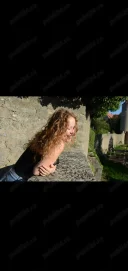 Masaj tantric erotic - imagine 1