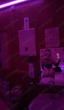 Luxury esscort VIP - imagine 1