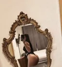 Noua in oras Rin grand hotel - imagine 5