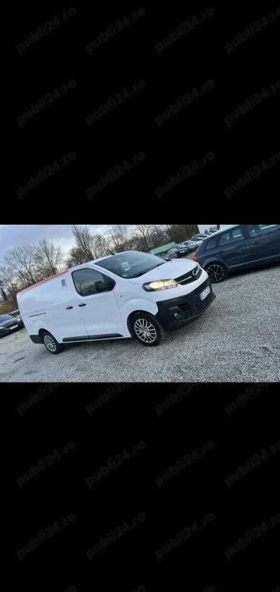 Băiat 47 ani stabilit în germania caut o fata