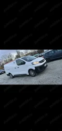 Băiat 47 ani stabilit în germania caut o fata - imagine 1