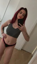 Karina kary - imagine 1