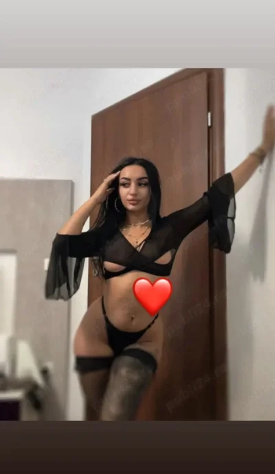 Doar deplasari la tine sau hotel de-tin si locatie