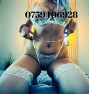 Cateva zile in orasul tau - imagine 2