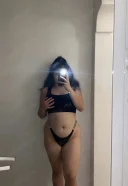 Buna sunt noua in orasul tau!!! - imagine 1