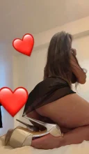 Turcoaică Fierbinte Party & Deplasări Locație &Show web - imagine 1