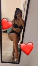 Turcoaică Fierbinte Party & Deplasări Locație &Show web - imagine 2