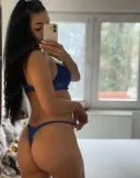 New city-Show web-întâlniri-deplasări!! Sms Whapp - imagine 1