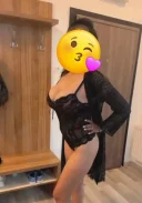 Dulce ce te seduce. ,Poze reale 100% Noua în orașul tău - imagine 1