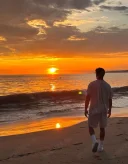 Ofer plăceri domnișoarelor si domnelor - imagine 1