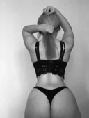 Show web satisfacție maximă, 100% reală - imagine 3