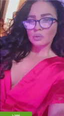 Doamna matura barbu vacarescu. - imagine 1