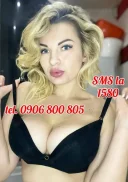 Sunt o tipa discreta - imagine 2