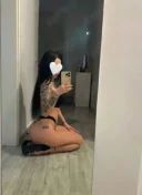 Carla nouă in oras pentru putin timp (Doar deplasari)! - imagine 1