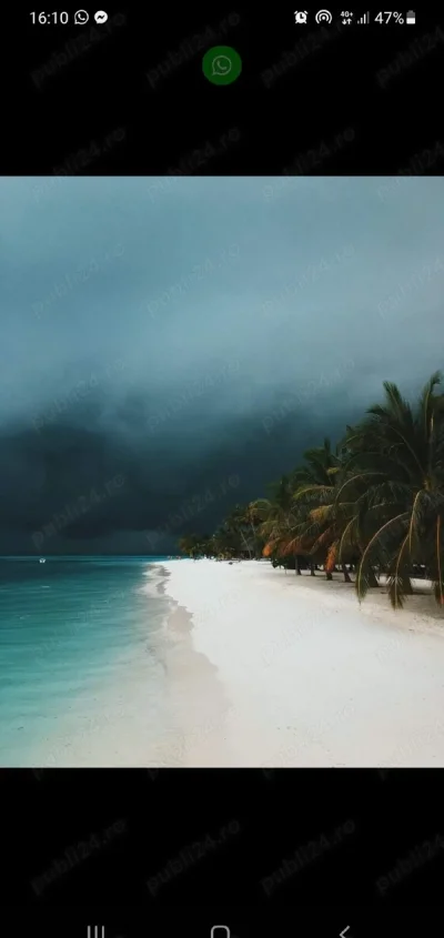 Pt cuplu, doamne sau domnișoare !!