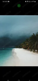 Pt cuplu, doamne sau domnișoare !! - imagine 1