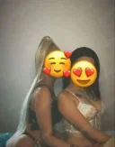 Noi in oras Partyyy - imagine 1