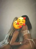 Noi in oras Partyyy - imagine 2