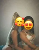 Noi in oras Partyyy - imagine 3