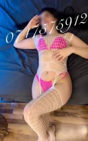 Sunt noua aici si vreau sa ofer placere - imagine 4