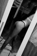 Andra Total city park - imagine 4