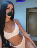 Nouă în orașul tău!Fara Graba !!! No Fake !!! Reala 100% !!! - imagine 1