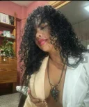 Doamna matura pentru prima data în zona Floreasca - imagine 1