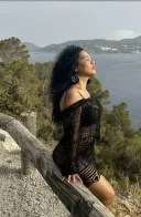 Doamna matura pentru prima data în zona Floreasca - imagine 2