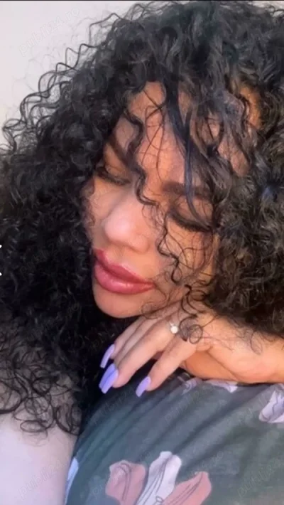 Doamna matura pentru prima data în zona Floreasca