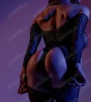 New new Delia doar ce am ajuns la voi - imagine 3