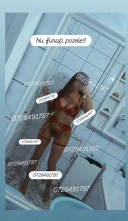 Poze din locație, Fără grabă, pircing intim - imagine 1