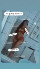 Poze din locație, Fără grabă, pircing intim - imagine 2