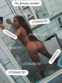 Poze din locație, Fără grabă, pircing intim - imagine 4