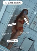 Poze din locație, Fără grabă, pircing intim - imagine 7