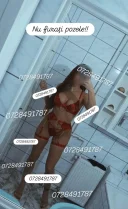 Poze din locație, Fără grabă, pircing intim - imagine 8