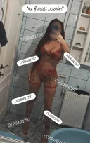 Poze din locație, Fără grabă, pircing intim - imagine 10