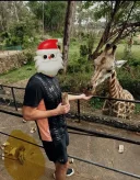 Just for fun! - imagine 1