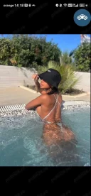 Cuplu 32 30 - imagine 1