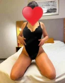 Bună 3 zile în orașul tau, nu rata - imagine 2