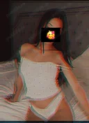 Domnisoara sexi - imagine 2