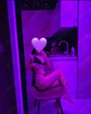 Bună sunt Ramona - imagine 3