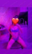 Bună sunt Ramona - imagine 4