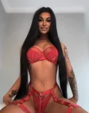 Andreea Militari residence - imagine 1